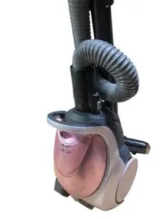 2026年最新】TC-FXF8P-P 三菱の人気アイテム - メルカリ