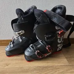 2026年最新】RossiGNOL evo 70の人気アイテム - メルカリ