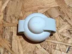 Anker MagGo Wireless Charging 3-in-1