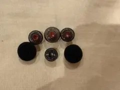 Item thumbnail for item 106e2550-b06e-41e6-9090-6f62745b59c8