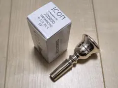 pBone テナートロンボーン ホワイト 2024年モデル マウスピース付