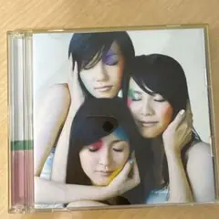 ポリリズム