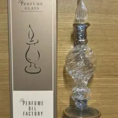 ぷっちーず様専用