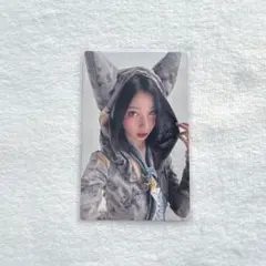 royriru《匿名配送》様 リクエスト 2点 まとめ商品