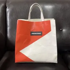2026年最新】FREITAG sonnyの人気アイテム - メルカリ