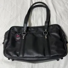 Item thumbnail for item 3091b582-7b4a-4270-9c9f-8c5b665e862a