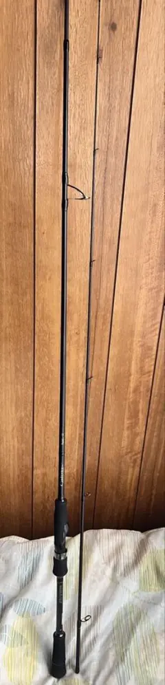 Item thumbnail for item 83a97399-c421-4400-8cb3-610cf4d26176