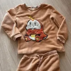 mokacho様 リクエスト 2点 まとめ商品