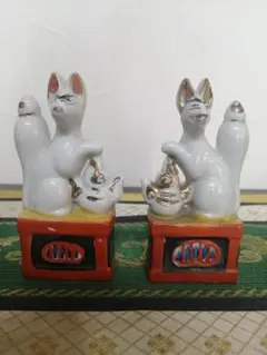 Item thumbnail for item 4424afc1-1ffe-4692-b249-fa78235f3176