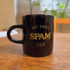 Item thumbnail for item 4496cb4a-b6e5-4654-9d9d-ba657fb23e65