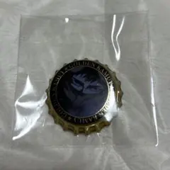 2026年最新】ビール王冠の人気アイテム - メルカリ