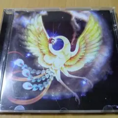 2026年最新】サイケデリック トランスの人気アイテム - メルカリ