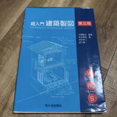 flor様 リクエスト 2点 まとめ商品