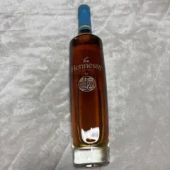 2026年最新】kenzo hennessyの人気アイテム - メルカリ