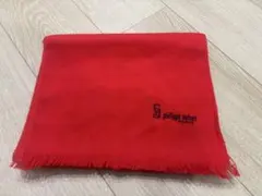 Item thumbnail for item 5f46564c-014e-4a6e-9d85-9b0b1fd1ad91