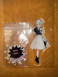 蒲焼のたれごはん様 リクエスト 2点 まとめ商品