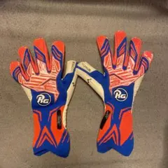 Item thumbnail for item 4e56b94f-3e93-4a31-b737-0200fec92256