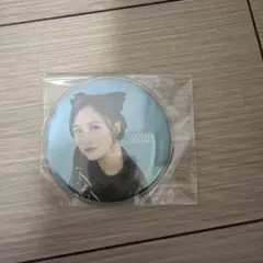 TWICE ミナ 缶バッジ