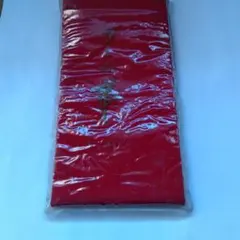 Item thumbnail for item d040855f-fdc8-40d2-84c3-7e92831e5c03