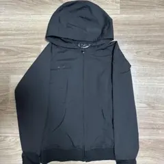 archive 00sテック系 オークリーナイロンジャケットOAKLEY XL - メルカリ