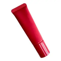 エテュセ　リップエディション　アクティブスタイル　03のサムネイル