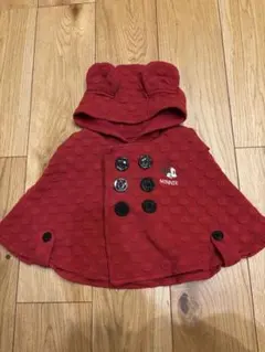 あかり様 リクエスト 2点 まとめ商品