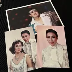 Item thumbnail for item 3b753aaf-76b1-4127-b813-59be8320f197