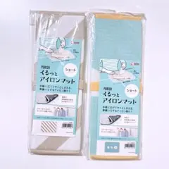 Item thumbnail for item edc59ddb-3bdf-4a69-be15-f9458b5f0541