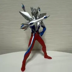 Item thumbnail for item 6b454d8f-5941-49e1-b655-6ba38af6b6bb