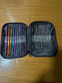 Item thumbnail for item ee19fe58-f5a6-4310-a9a1-b0501384e2f6