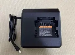 Panasonic パナソニック 電動自転車 バッテリ 充電器 NKJ074Z2 - メルカリ
