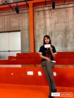 Item thumbnail for item dae5c067-2dd5-4a00-9c44-bc2003725411