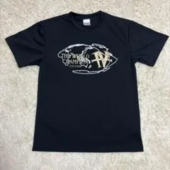 2026年最新】井上尚弥 tシャツ ミズノの人気アイテム - メルカリ