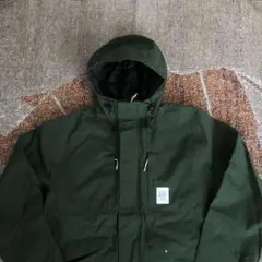 Item thumbnail for item 6cd04eb0-2da6-4e23-9765-aa0e97318eb3