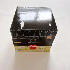 Item thumbnail for item 2126f26f-2a02-4240-9293-b6f436a9336d