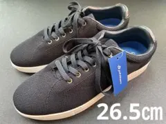 Item thumbnail for item b671a51c-9271-460e-9fbd-16c6d891917e