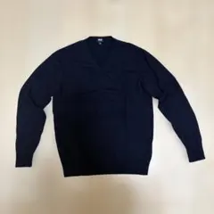 kyr12様 リクエスト 3点 まとめ商品