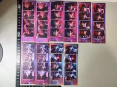 琥珀様 リクエスト 4点 まとめ商品