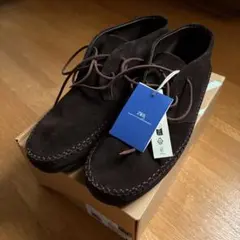 2026年最新】zara vibram デッキシューズの人気アイテム - メルカリ