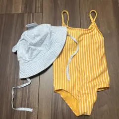 Item thumbnail for item 4707c878-a569-46ca-8a17-0a9de0012ee6