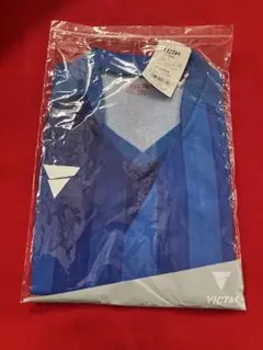 VICTASのV-LS054 2XSサイズ