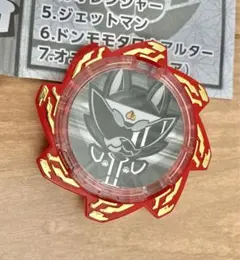 GP アバタロウギア イヌブラザー 暴太郎戦隊ドンブラザーズ