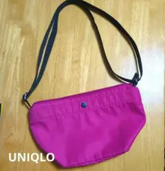 Item thumbnail for item 78be556e-782c-4372-83fe-95d528db4989