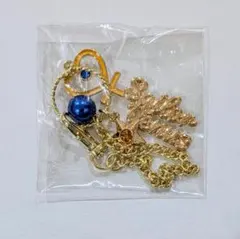 はるか様 リクエスト 2点 まとめ商品