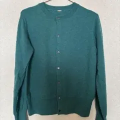 Item thumbnail for item c702b999-a65f-49ff-97c0-bcfc66f1e198