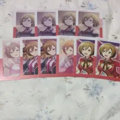 プロセカ MEIKO 訳あり エピカ 再販品