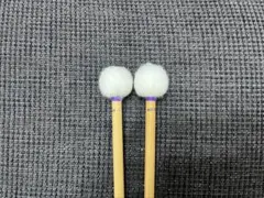 Item thumbnail for item dd111af5-6d9e-480f-88ed-2a7f139cec81