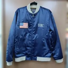 Buzz Rickson's バズリクソンズ ミリタリージャケット 40