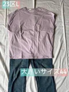 Item thumbnail for item c139c199-0740-45ff-8b69-efdc77c82c35