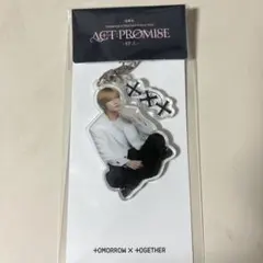 竹内　黎　アクリルスタンド　EBiDAN　エビネク 竹内 黎 アクリルスタンド EBiDAN エビネク - メルカリ